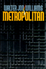 Metropolitan