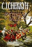 Fortress of Eagles