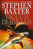 Vacuum Diagrams: Stories of the Xeelee Sequence