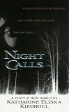 Night Calls