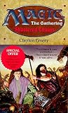 Shattered Chains (Magic : the Gathering)