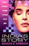India's Story