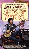 Ships of Merior (Wars of Light & Shadow, Vol. 1)