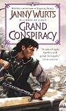 Grand Conspiracy: Alliance of Light
