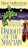 Daughter of the Shaman