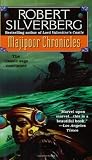 Majipoor Chronicles: Majipoor Chronicles (Majipoor Cycle)