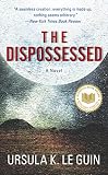 The Dispossessed