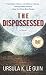 The Dispossessed