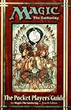 Magic: The Gathering : The Pocket Players' Guidefor Magic : The Gathering