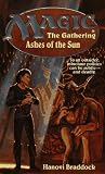 Ashes of the Sun (Magic : the Gathering)