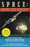 Space: Above and Beyond - A Novel (Book 1)