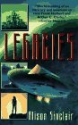 Legacies