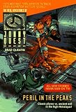 Peril in the Peaks (Real Adventures of Johnny Quest)