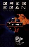 Distress