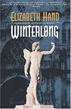 Winterlong: A Novel