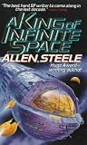 A King of Infinite Space