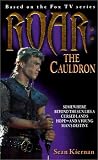 The Cauldron (Roar, Book 2)
