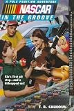 Nascar in the Groove (NASCAR Pole Position Adventures)