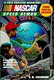 Speed Demon (Nascar)