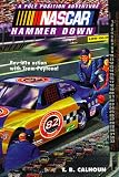 Hammer Down (Nascar)