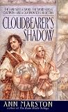 Cloudbearer's Shadow (Sword in Exile, Book 1)