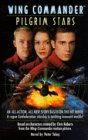 Pilgrim Stars (Wing Commander: Movie Universe, Book 2)