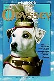 Wishbone Classic #02 Odyssey (Wishbone Classics)