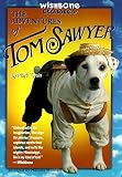 Wishbone Classic #11 Adv of Tom Sawyer (Wishbone)