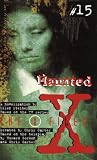 Haunted: A Novelization (X-Files (Juvenile))