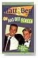 matt damon and ben afflec
