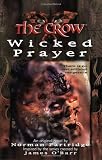 Crow: Wicked Prayer (Crow)