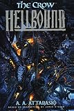 Crow, The: Hellbound (Crow)