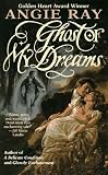 Ghost of My Dreams