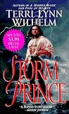 Storm Prince