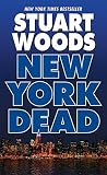 New York Dead