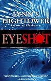 Eyeshot