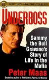 Underboss