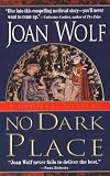No Dark Place