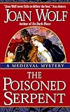 The Poisoned Serpent