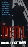 The Deal (previously "The Sexual Occupation of Japan")