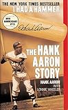 I Had a Hammer: The Hank Aaron Story