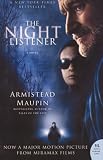 The Night Listener