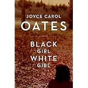 Black Girl/White Girl