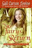 The Fairy's Return and Other Princess Tales