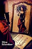 Vampire Kisses 4: Dance with a Vampire (Vampire Kisses)