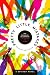 Heather McElhatton : Pretty Little Mistakes: A Do-Over Novel