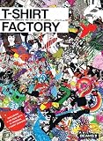 T-shirt Factory
