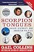 Gail Collins: Scorpion Tongues New and Updated Edition: Gossip, Celebrity, and American Politics