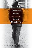Collected Poems 1947-1997