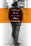 Collected Poems 1947-1997